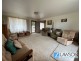 7 Bawden Street, Tumby Bay SA 5605