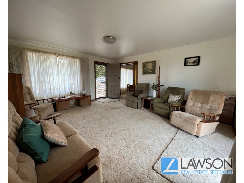 7 Bawden Street, Tumby Bay SA 5605