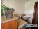 7 Bawden Street, Tumby Bay SA 5605