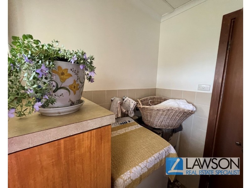 7 Bawden Street, Tumby Bay SA 5605