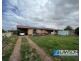 7 Bawden Street, Tumby Bay SA 5605