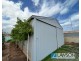 7 Bawden Street, Tumby Bay SA 5605