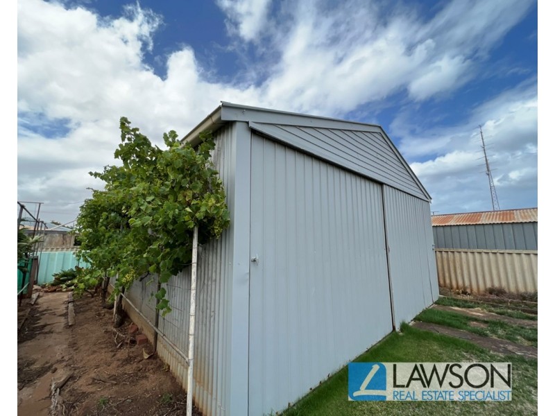 7 Bawden Street, Tumby Bay SA 5605