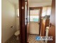 7 Bawden Street, Tumby Bay SA 5605