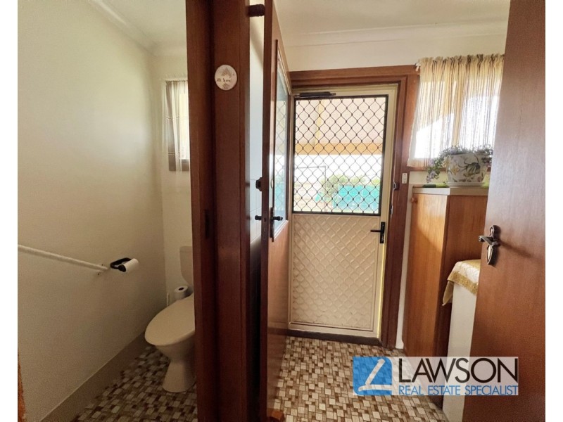 7 Bawden Street, Tumby Bay SA 5605