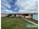 7 Bawden Street, Tumby Bay SA 5605