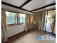 7 Bawden Street, Tumby Bay SA 5605