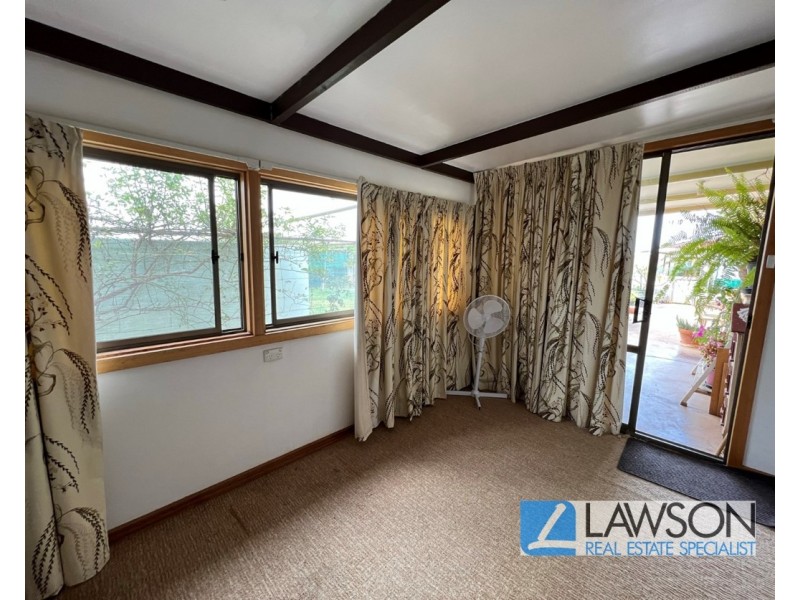7 Bawden Street, Tumby Bay SA 5605