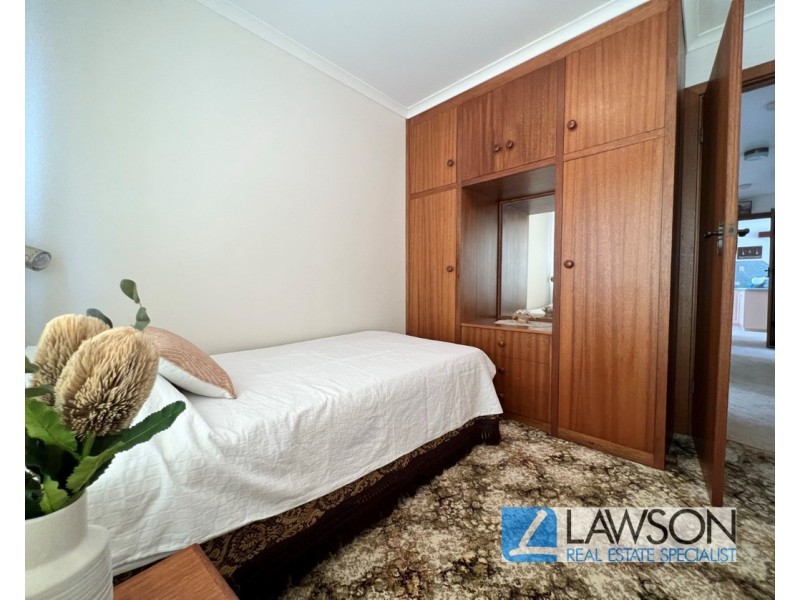 7 Bawden Street, Tumby Bay SA 5605