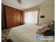 7 Bawden Street, Tumby Bay SA 5605