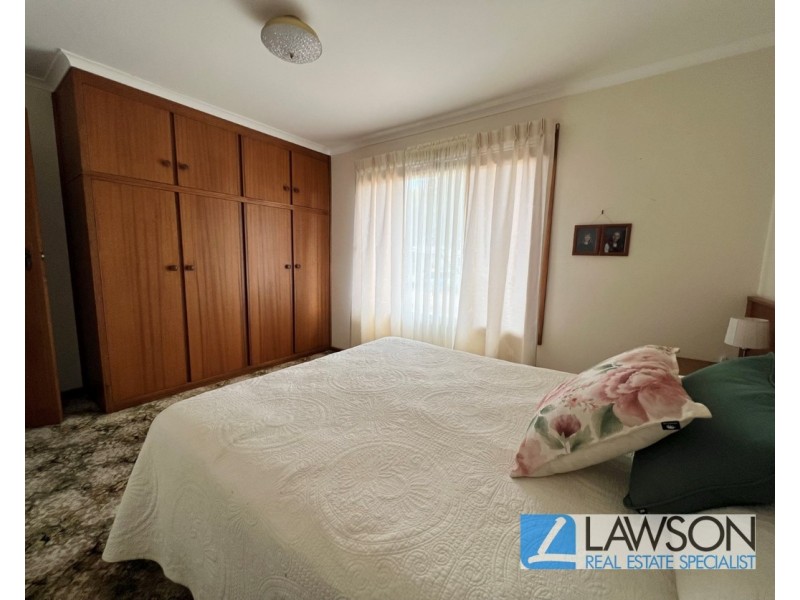 7 Bawden Street, Tumby Bay SA 5605