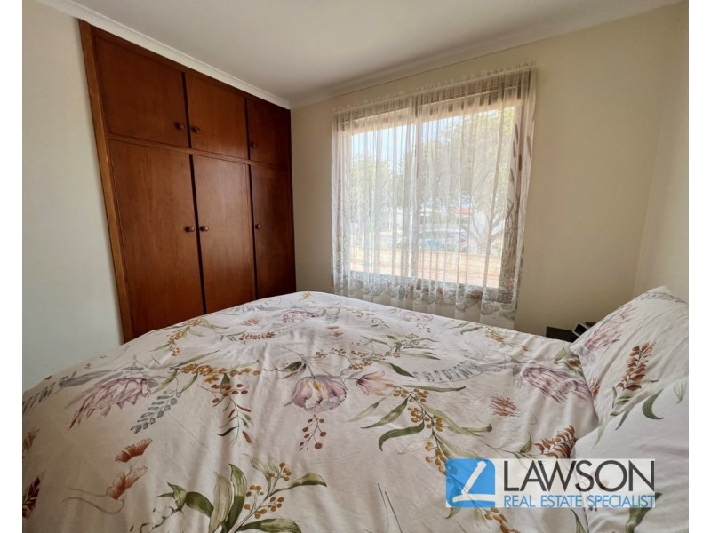 7 Bawden Street, Tumby Bay SA 5605