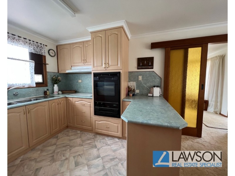 7 Bawden Street, Tumby Bay SA 5605