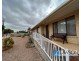 7 Bawden Street, Tumby Bay SA 5605