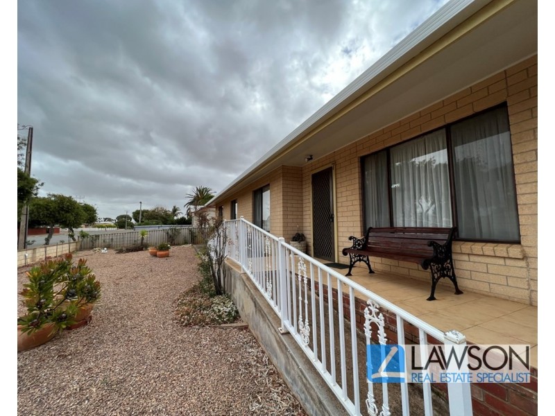 7 Bawden Street, Tumby Bay SA 5605
