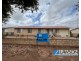 7 Bawden Street, Tumby Bay SA 5605
