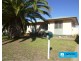 7 Kuranda Street, Port Lincoln SA 5606