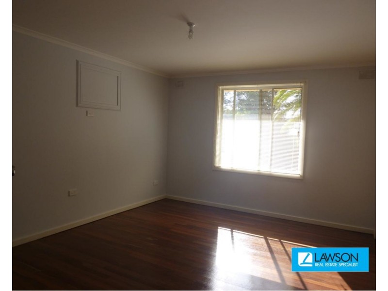 7 Kuranda Street, Port Lincoln SA 5606