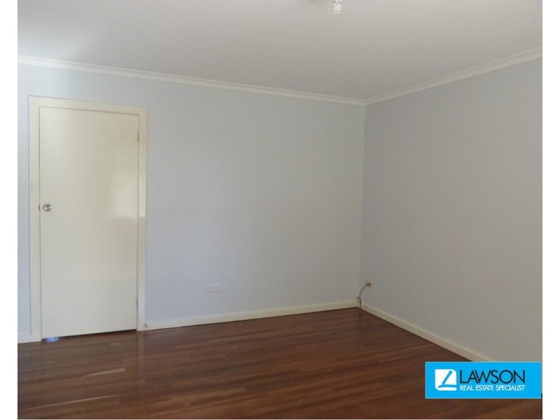 7 Kuranda Street, Port Lincoln SA 5606