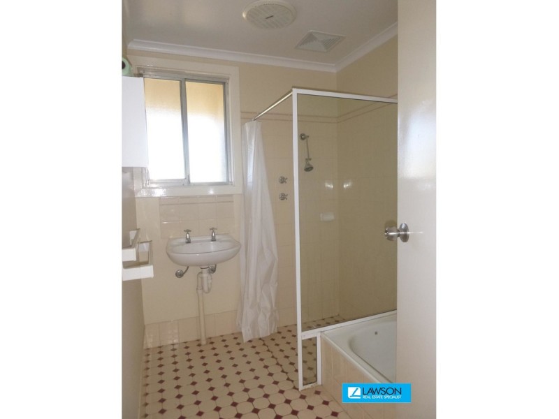 7 Kuranda Street, Port Lincoln SA 5606