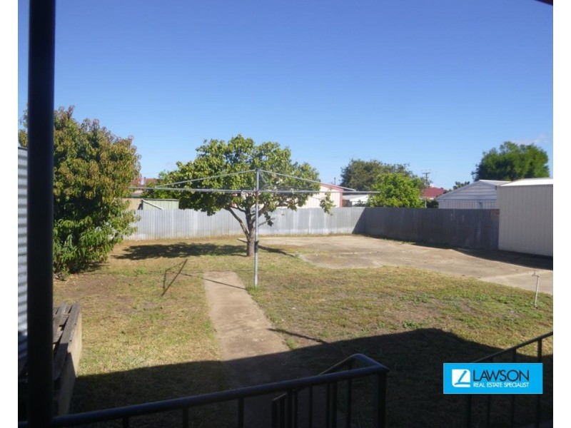 7 Kuranda Street, Port Lincoln SA 5606