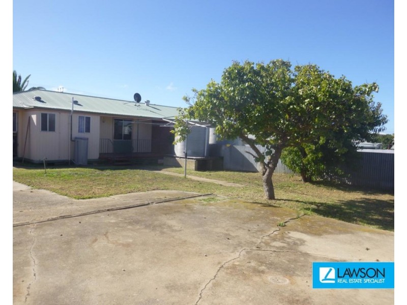 7 Kuranda Street, Port Lincoln SA 5606