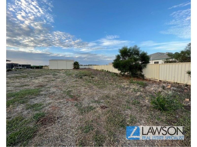 11 Church Street, Tumby Bay SA 5605
