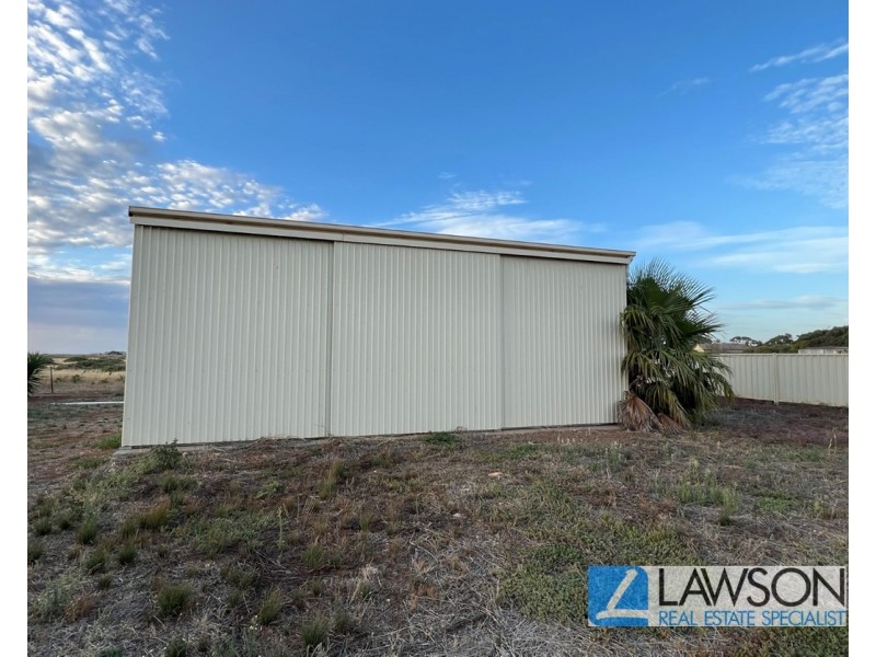 11 Church Street, Tumby Bay SA 5605