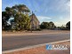 11 Church Street, Tumby Bay SA 5605