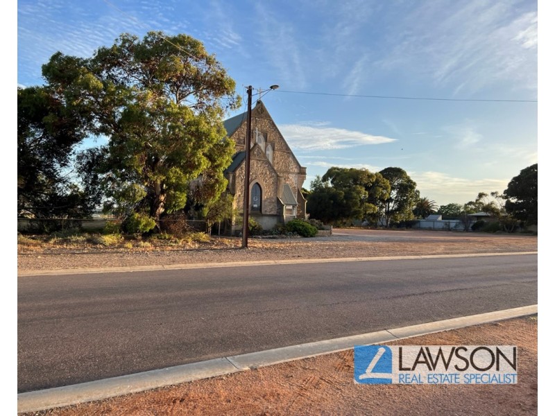 11 Church Street, Tumby Bay SA 5605