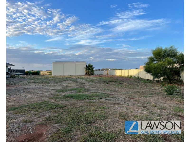 11 Church Street, Tumby Bay SA 5605