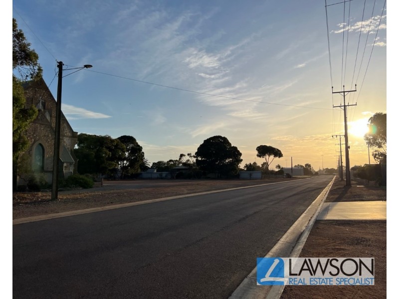 11 Church Street, Tumby Bay SA 5605