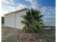 11 Church Street, Tumby Bay SA 5605