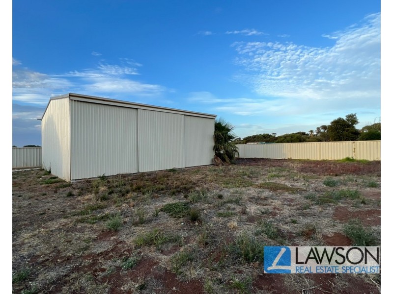 11 Church Street, Tumby Bay SA 5605