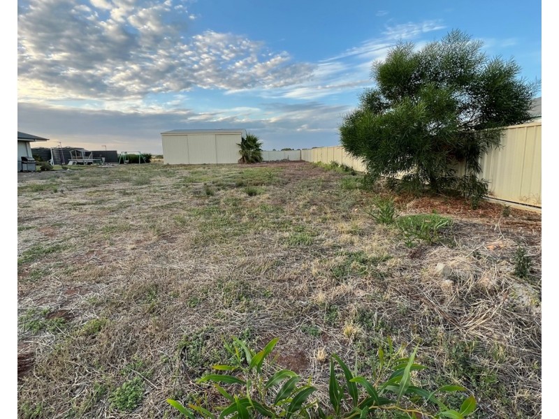 11 Church Street, Tumby Bay SA 5605