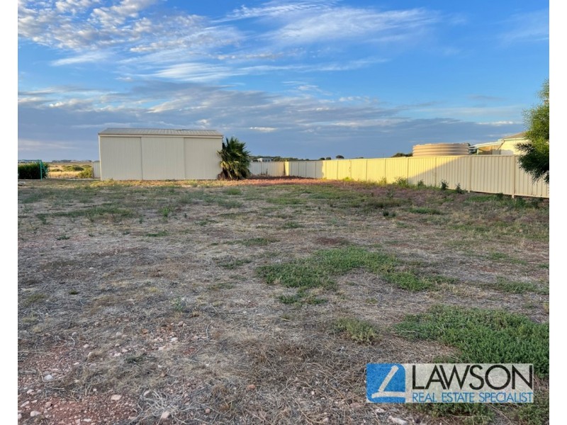 11 Church Street, Tumby Bay SA 5605