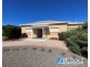 10 Lipson Road, Tumby Bay SA 5605