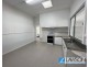 10 Lipson Road, Tumby Bay SA 5605