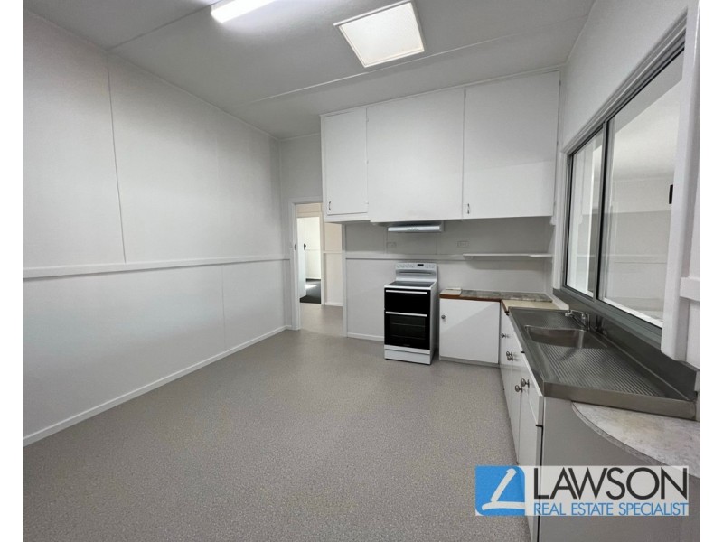 10 Lipson Road, Tumby Bay SA 5605