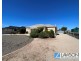 10 Lipson Road, Tumby Bay SA 5605