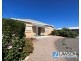 10 Lipson Road, Tumby Bay SA 5605