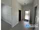 10 Lipson Road, Tumby Bay SA 5605