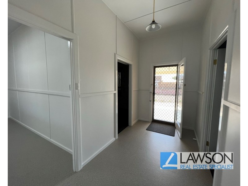 10 Lipson Road, Tumby Bay SA 5605