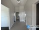 10 Lipson Road, Tumby Bay SA 5605
