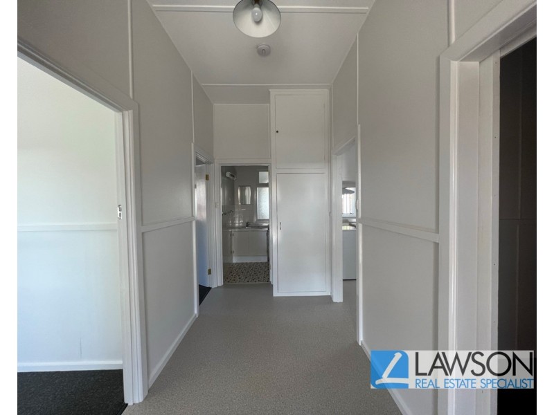 10 Lipson Road, Tumby Bay SA 5605