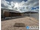 10 Lipson Road, Tumby Bay SA 5605