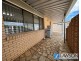 10 Lipson Road, Tumby Bay SA 5605