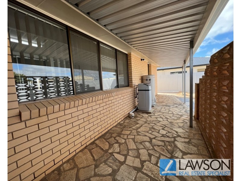 10 Lipson Road, Tumby Bay SA 5605
