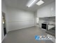 10 Lipson Road, Tumby Bay SA 5605