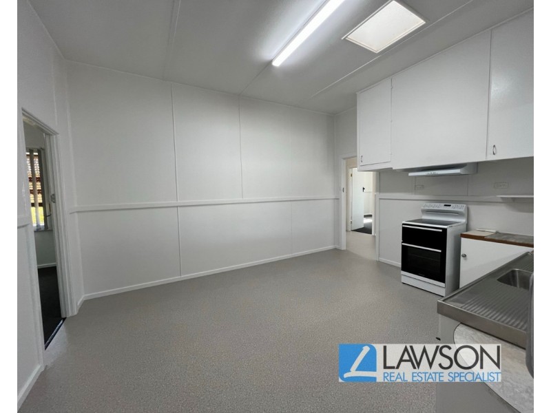 10 Lipson Road, Tumby Bay SA 5605
